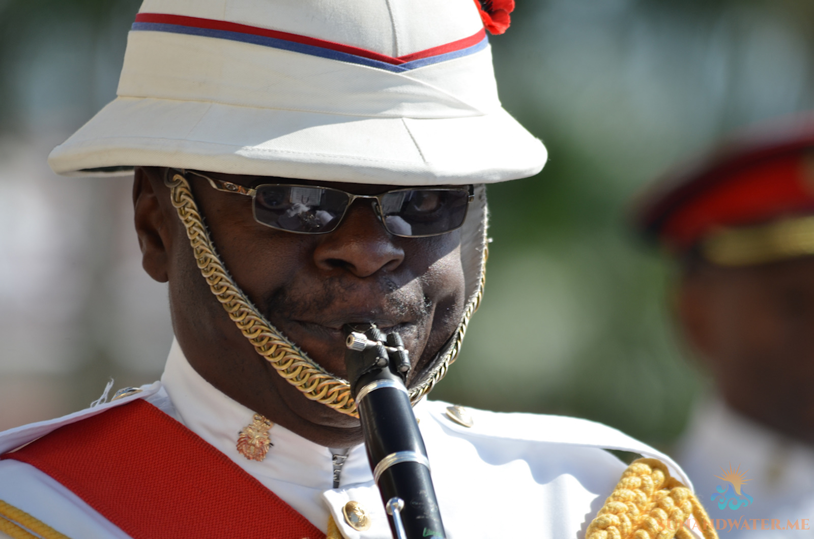 Remembrance Day 2013 (76)